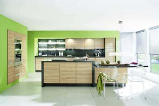 Photo of three dimensional cabinets (1)